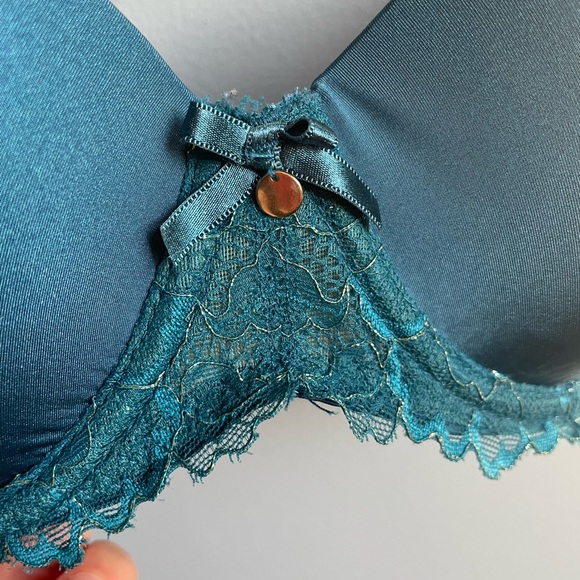 George bra 36C - Picture 2 of 13